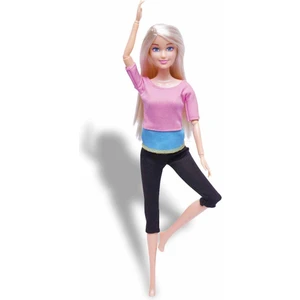Spor Seti