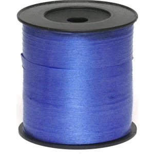 MSB Ambalaj Rafya 5 mm Lacivert 200 Metre