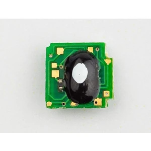 CE260A (647A) CP4025 CP4525 cm4540 1 Set Chip (Sarı Siyah Mavi Kırmızı)