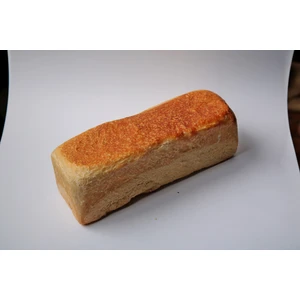 Ekmek Sepetim Ekşi Mayalı Tost Ekmeği 750 Gr.