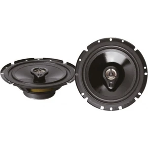 SXV1735E 6 1/2" 16.5cm 3 Yollu Koaksiyel Hoparlör 250 Watt Maksimum Güç