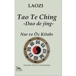 Tao Te Ching