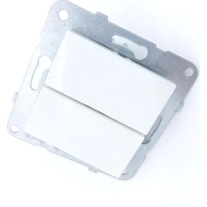 Viko-Karre-Meridian Komütatör