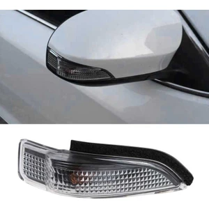 Ayna Sinyali Sağ Corolla 2013-2020 / Auris 2013-2020 / Avensis 2013-2020 / C-Hr 2013-2020
