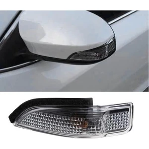 Ayna Sinyali Sol Corolla 2013-2020 / Auris 2013-2020 / Avensis 2013-2020 / C-Hr 2013-2020