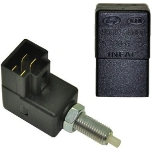 Fren Pedal Müşürü Accent Era 06-11 / Getz / Elantra / I-20 / I-30 / Matrix / Rio / Ceed / Cerato / Sorento / Tucson