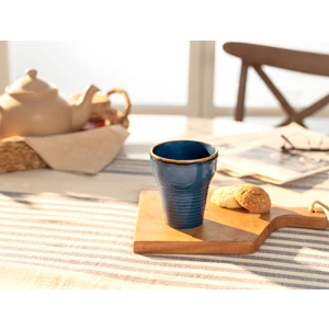 Madame Coco Moıs Kupa - Indigo 300 ml