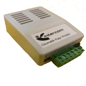 Okr 48 Telephone Relay