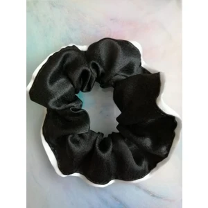 Fergie Handmade Toka