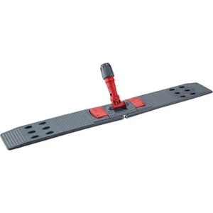 T&t Tedarik Nemli Mop Aparatı Palet 80 cm