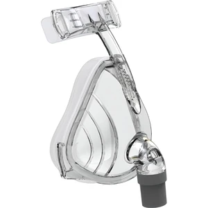 Bmc F2 Maske