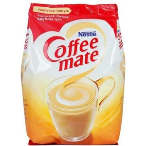 Coffee Mate Kahve Kreması 500 gr