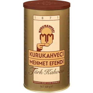 Mehmet Efendi Türk Kahvesi 500 gr