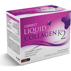 Correct Pharma Likit