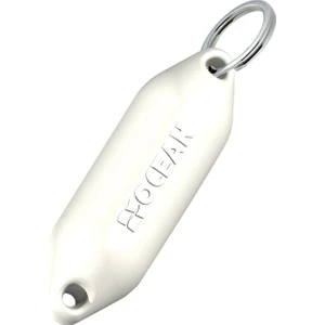 72447 Ocean Usturmaça Anahtarlık, Beyaz