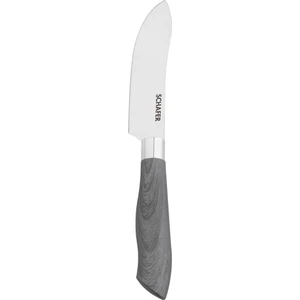 Blade Kombine Bıcak