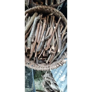 Kolukisa Tarim Semaver Odunu- 10KG