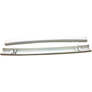 Arka Tampon Mitsubishi L300 Beyaz