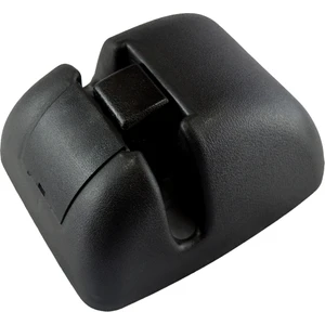 Bmc Pro Daf Rezistanslı Ilave Yan Ayna 24V 200X150 mm 1202 014