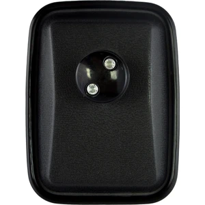 Isuzu Şampiyon Rezistanssız Ilave Yan Ayna 225X170 mm 81.637.300.054