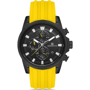 CC301B-04YS Erkek Kol Saati