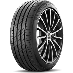 225/45 R17 91W Primacy 4 S2 Oto Yaz Lastiği ( Üretim Yılı: 2023 )