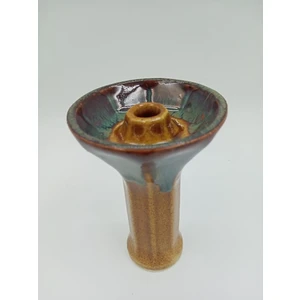 Bowls L11 V8 Mavi Kahve Bordo