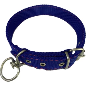 Güzelce Yapı Köpek Boyun Tasması 60 cm