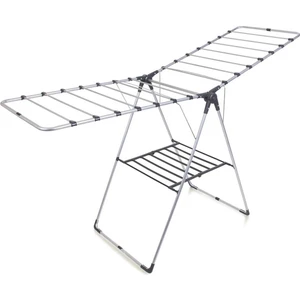 Casilda Home Lux Alüminyum Kurutmalık 17.5 Metre