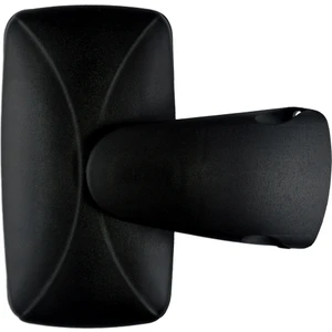 Şahin Universal Kapı Üstü Ayna 270X155 mm