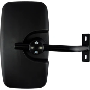 Ford Cargo Kapı Üstü Ayna 300X185 mm