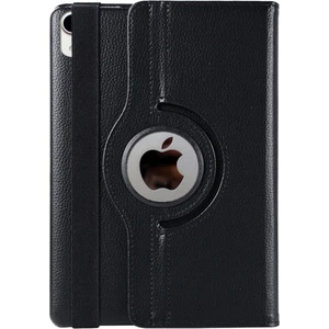 Smart Tech Apple Ipad Mini 6 Döner Standlı Tablet Kılıfı