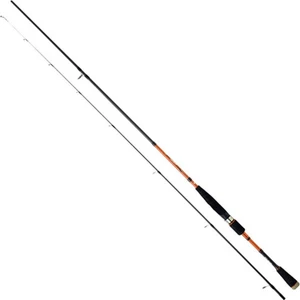 Crossfire New Spin 213CM 5-14GR Lrf Kamış