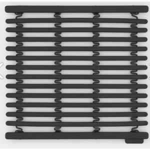 Brabantıa Lavabo Matı Silikon Evrekala EVREKALA03025890E0