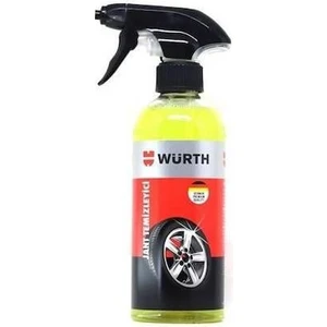 Jant Temizleyici 400 ml