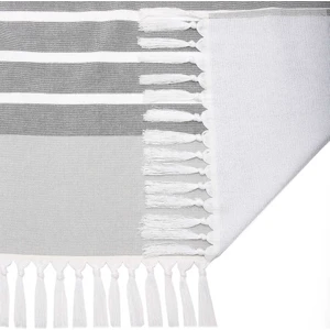 Maısonette Maı Pestemal