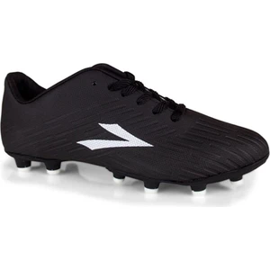 %100 Orjinal Lig Merdane Kranpon