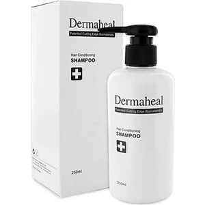 Saç Dökülmelerine Karşı Şampuan 250ml