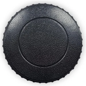 Seat İbiza 2002-2005 Ön Koltuk Yatırma Ayar Makarası Siyah 1J0881671H