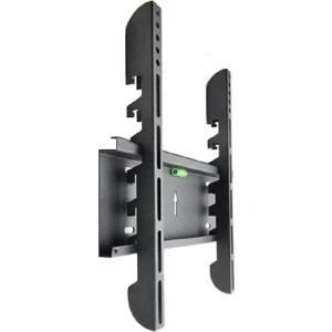 Dizayn Truva 40'' - 55'' 102 - 140 Ekran Led/lcd Sabit Tv Askı Aparatı - Su Terazili