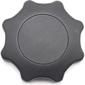 Seat İbiza 2002-2009 Ön Koltuk Yatırma Ayar Kolu Siyah 1J0881671F