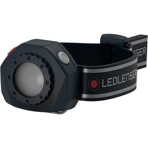 LED Lenser CU2R Fener