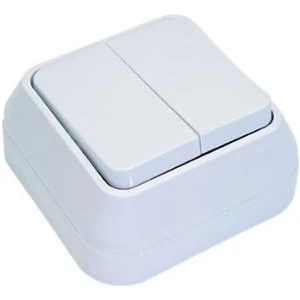 Sıva Üstü Komitatör