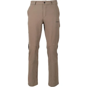 Outdoor Erkek Haki Pantolon Iron