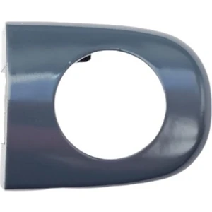 Seat İbiza 2002-2009 Ön Dış Kapı Kolu Kapağı 3B0837879A