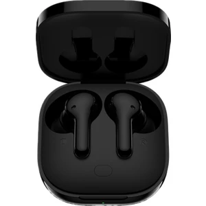Orijinal Xiaomi Youpin QCY-T13 Bluetooth Kablosuz Kulaklık Kulak (Siyah)( Yurt Dışından )