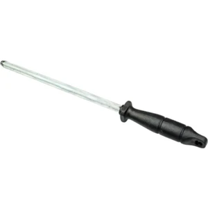 81064 Masat Yuvarlak 18CM.(EV ve Küçük Işletmeler Için)
