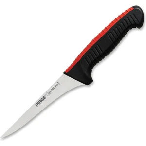 31386 Pro 2002 Süper Tutuş Et Sıyırma Bıçağı No:0  12,5cm.