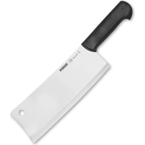 61112 Superior Satır - 26CM.