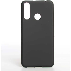 Casper Via F3 Uyumlu Kılıf Premium Serisi Elden Kaymaz Pürüzsüz Yumuşak Esnek